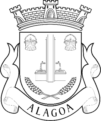 Junta de Freguesia de Alagoa